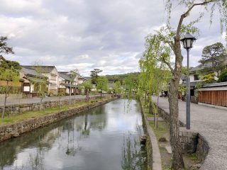 行政書士やまもと事務所 代表