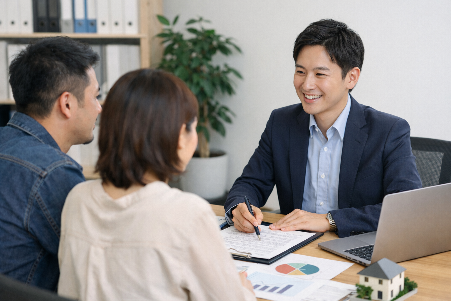 メインビジュアル